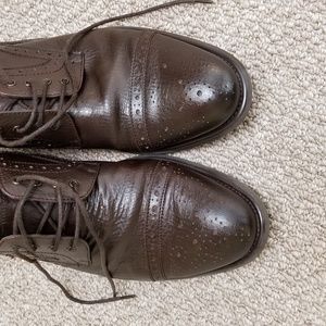 Vince Camuto Men's Nicola